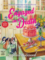 Engaged_in_Death